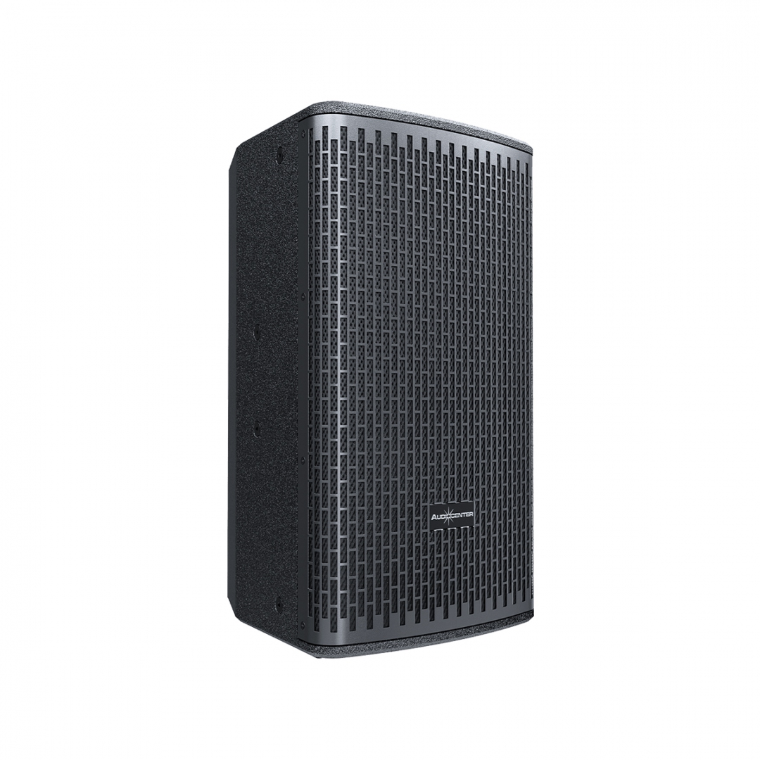 Audiocenter GT508A Активная акустическая система в Нефтеюганске
