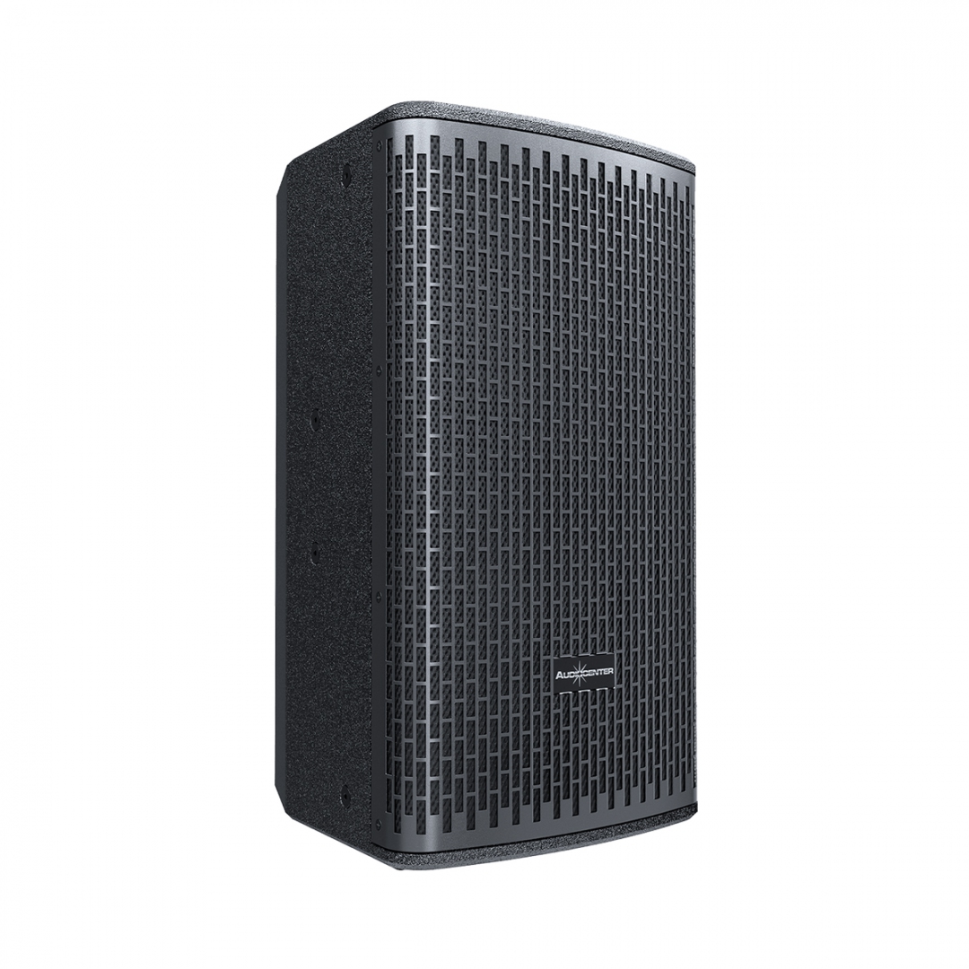 Audiocenter GT510A Активная акустическая система в Нефтеюганске