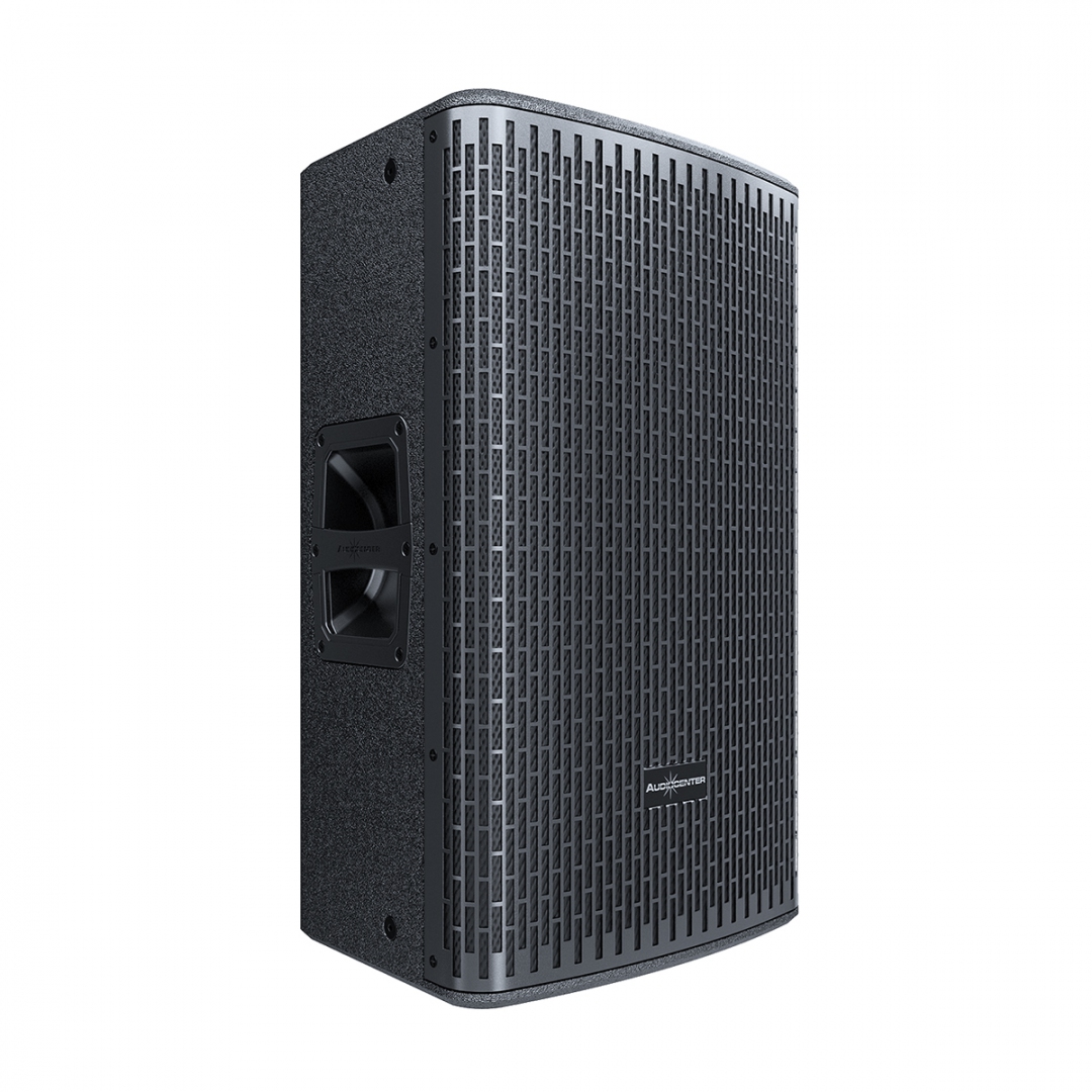Audiocenter GT512A Активная акустическая система в Нефтеюганске