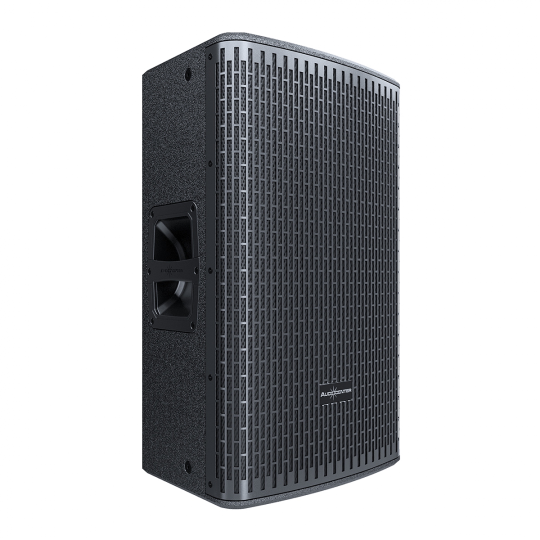 Audiocenter GT515A Активная акустическая система в Нефтеюганске