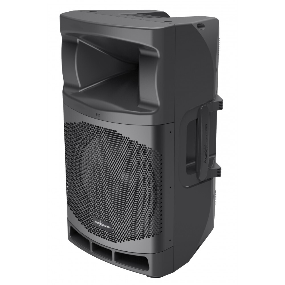 Audiocenter MA12 активная акустическая система в Нефтеюганске