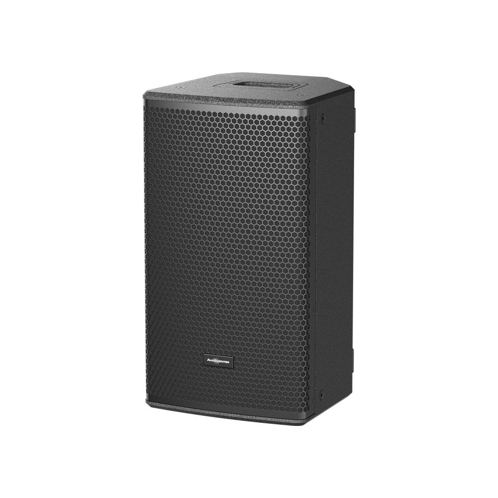 Audiocenter SA310+ в Нефтеюганске