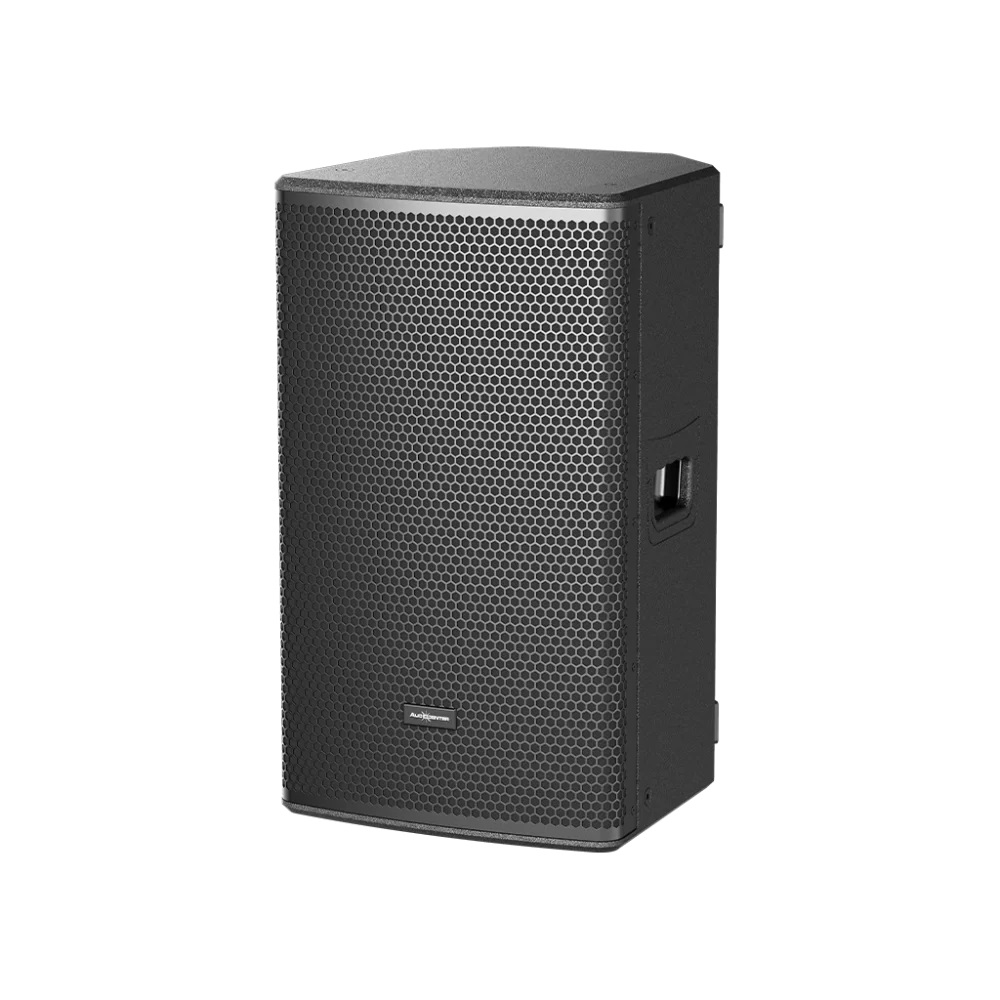 Audiocenter SA312+ в Нефтеюганске
