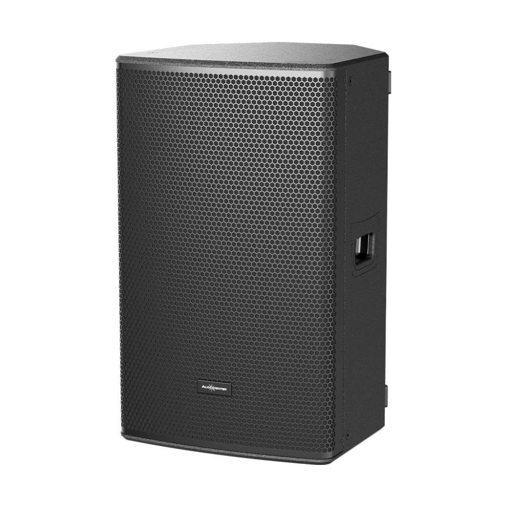 Audiocenter SA315+ в Нефтеюганске