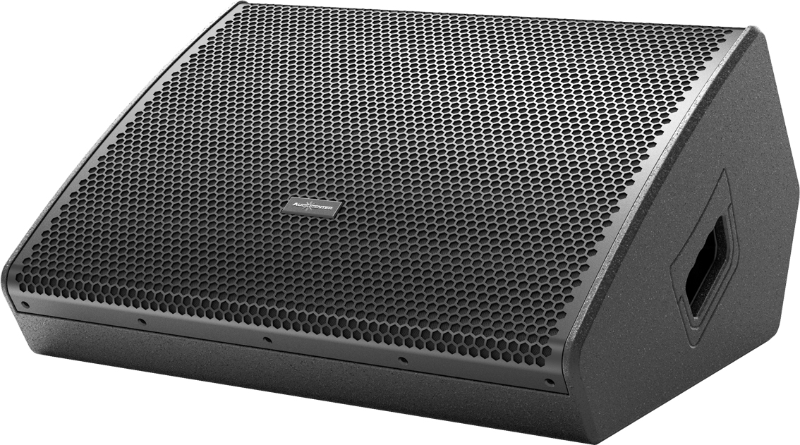 Audiocenter WM3210A сценический монитор в Нефтеюганске