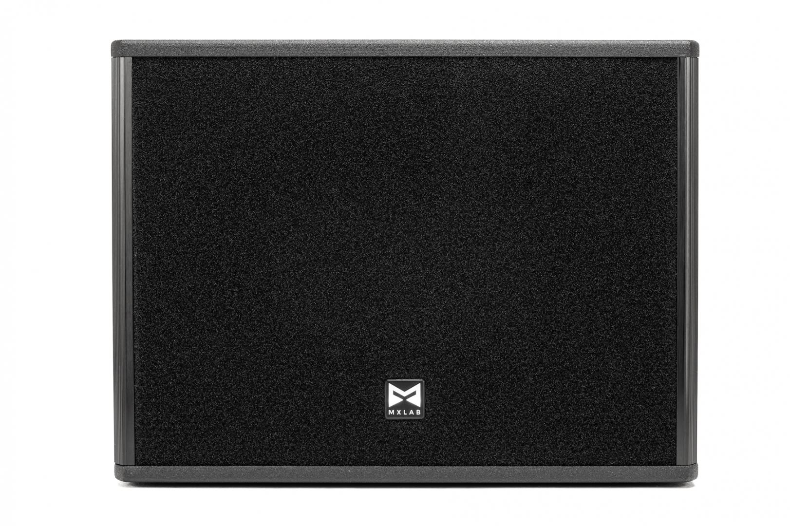 MX LAB DANA 115P Активный сабвуфер в Нефтеюганске