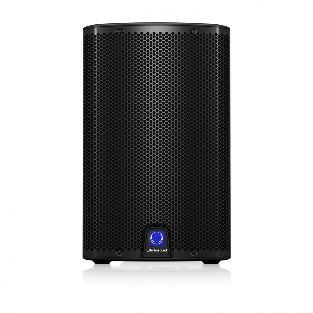 Turbosound iQ10 активная акустическая система в Нефтеюганске
