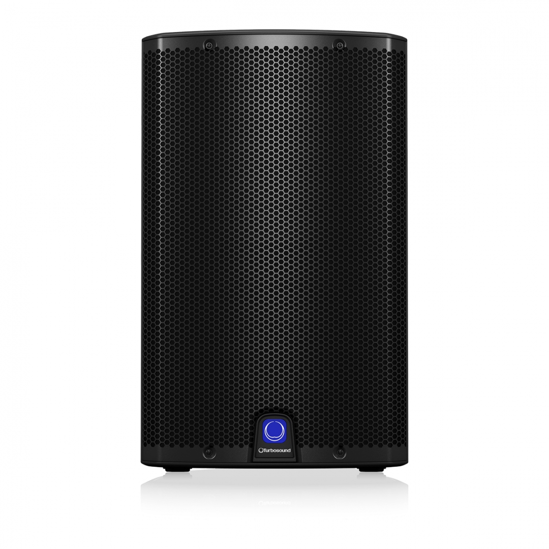 Turbosound iQ12 активная акустическая система в Нефтеюганске