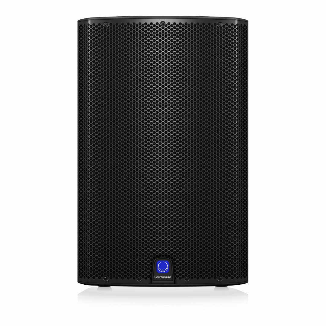 Turbosound iQ15 активная акустическая система в Нефтеюганске