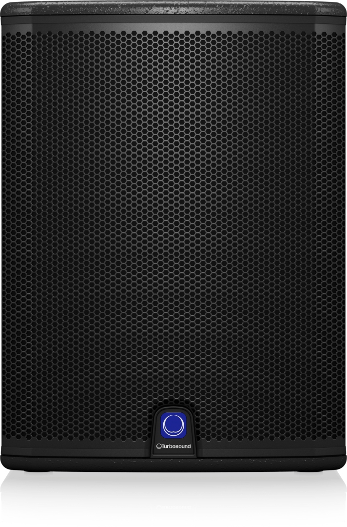 Turbosound iQ15B сабвуфер активный в Нефтеюганске