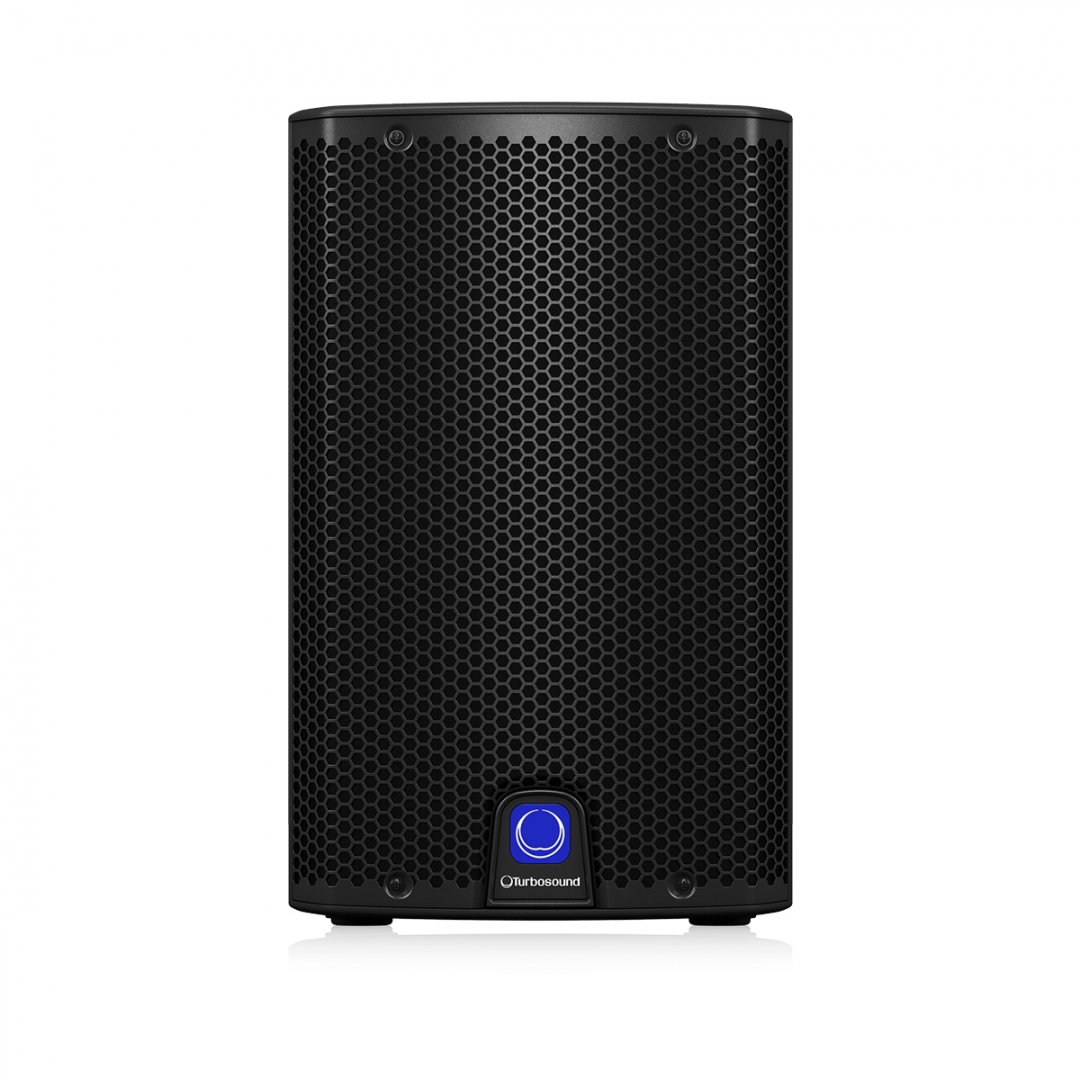 Turbosound iQ8 активная акустическая система в Нефтеюганске