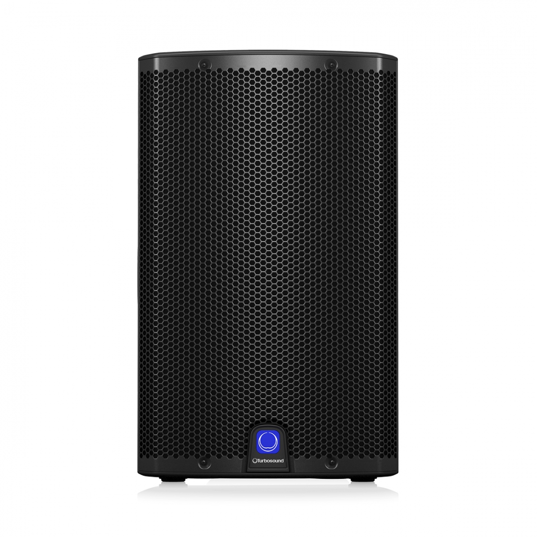 Turbosound iX12 активная акустическая система в Нефтеюганске