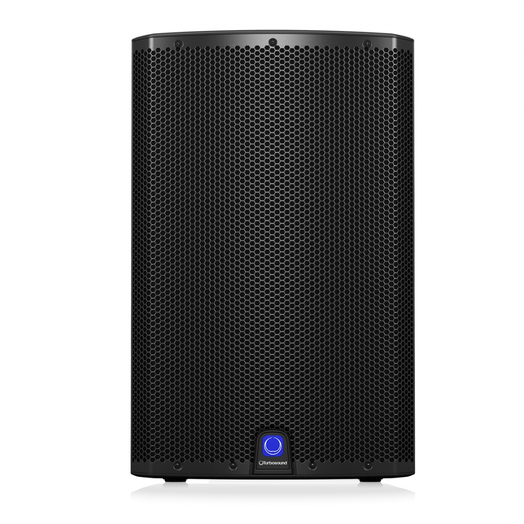 Turbosound iX15 активная акустическая система в Нефтеюганске