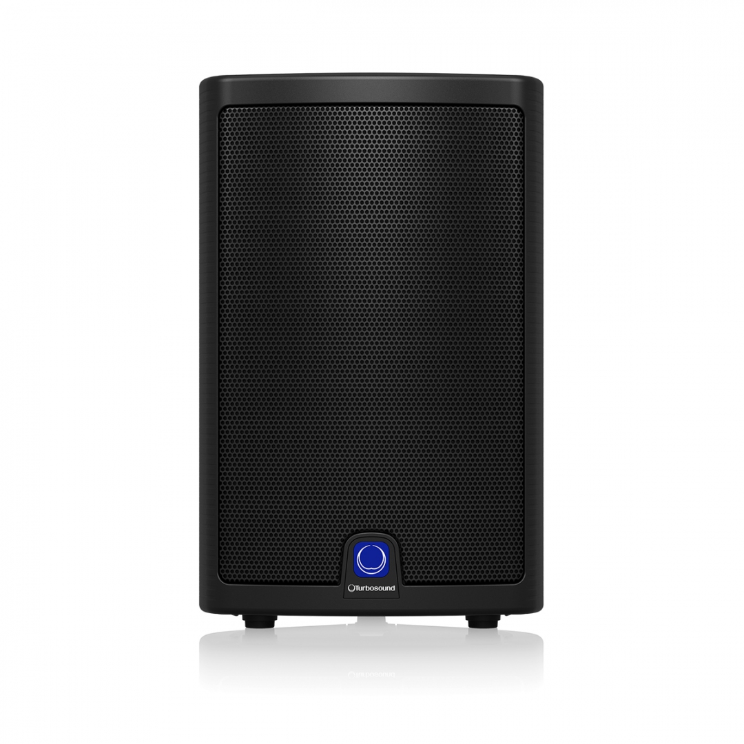 Turbosound MILAN M10 активная акустическая система в Нефтеюганске