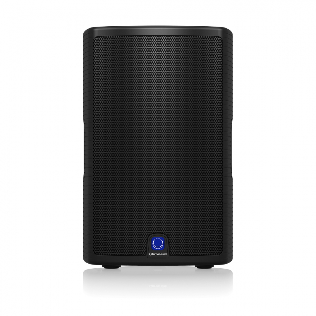 Turbosound MILAN M12 активная акустическая система в Нефтеюганске