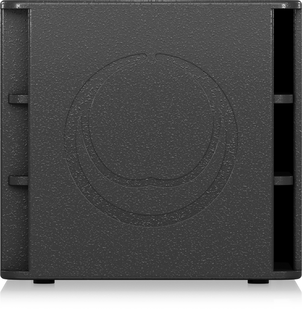 Turbosound Milan M15B сабвуфер активный в Нефтеюганске
