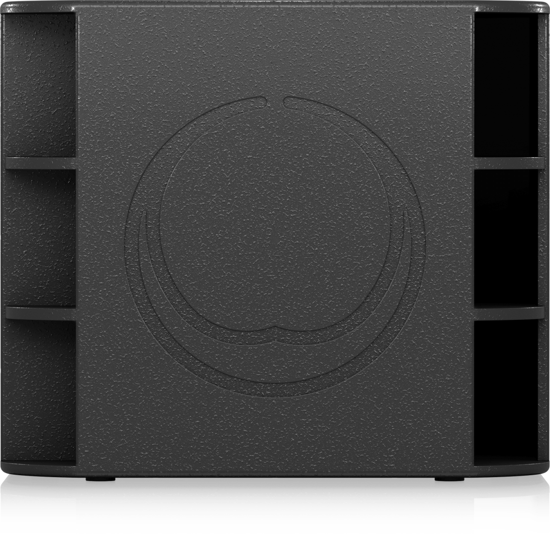 Turbosound Milan M18B сабвуфер активный в Нефтеюганске