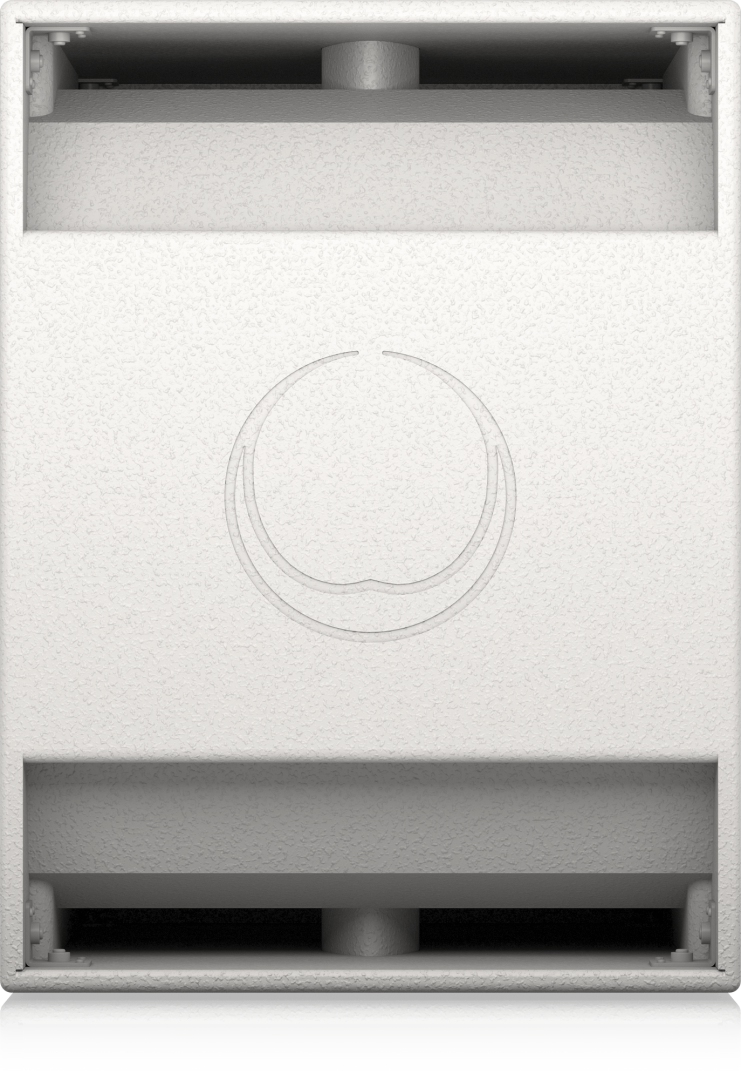 Turbosound NuQ118B-AN Активный сабвуфер в Нефтеюганске