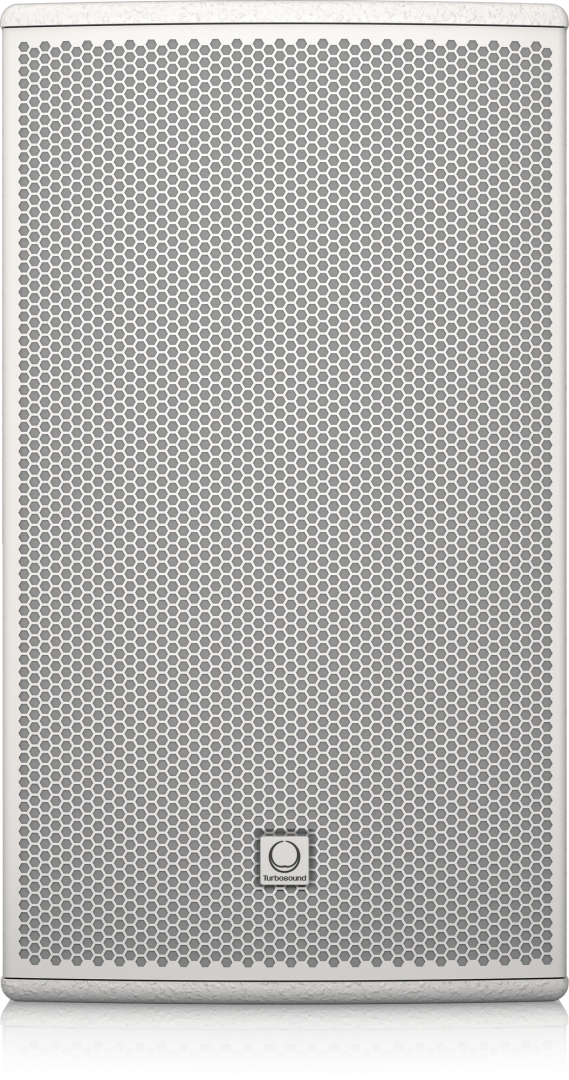 Turbosound NuQ122-AN Активная акустическая система в Нефтеюганске