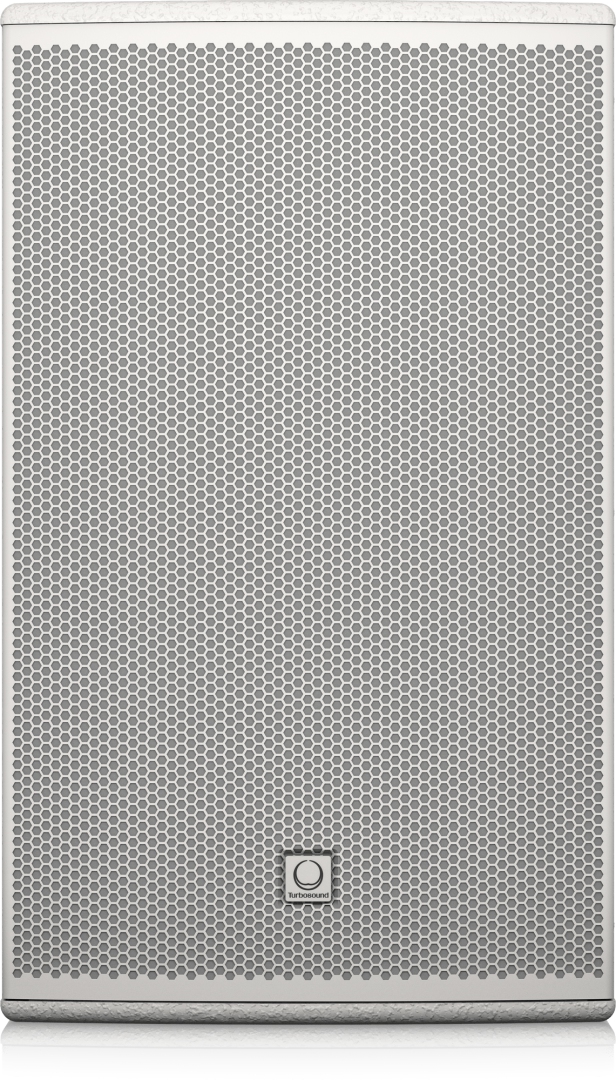 Turbosound NuQ152-AN Активная акустическая система в Нефтеюганске
