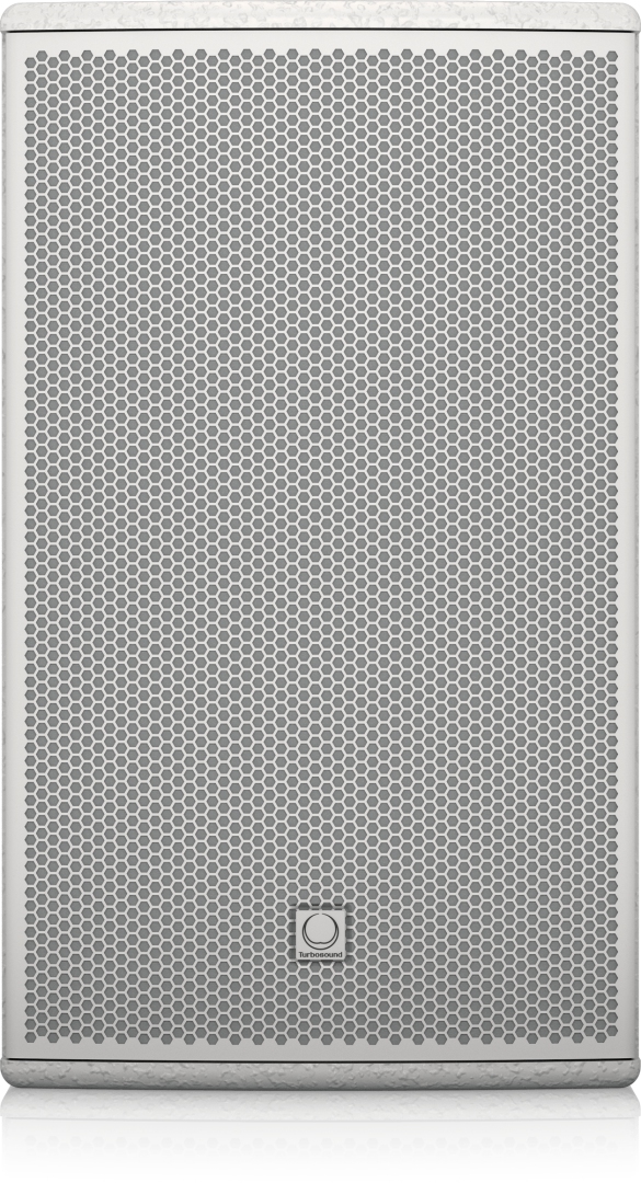 Turbosound NuQ82-AN Активная акустическая система в Нефтеюганске