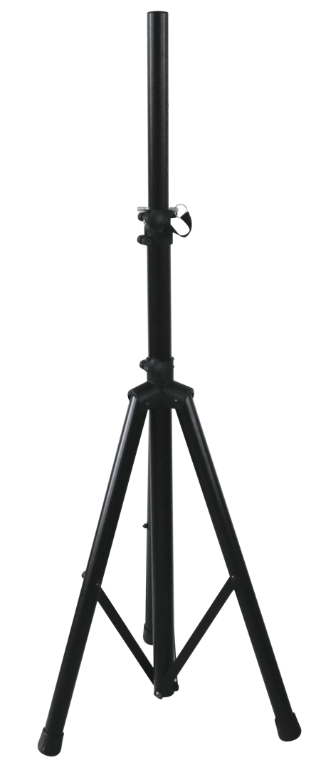 XLine Stand AS-8AP Стойка для акустических систем в Нефтеюганске