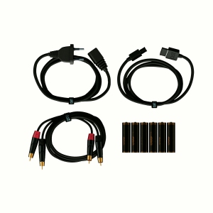 Аксессуары AST Zoom 2 (AST-90) в Нефтеюганске