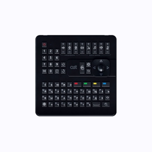 Пульт AST Zoom 2 (AST-90) в Нефтеюганске