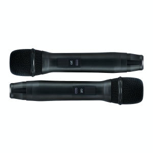 Микрофоны AST Zoom 2 (AST-90) в Нефтеюганске