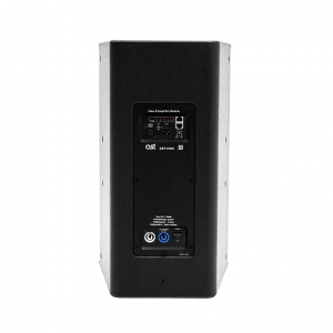 Активная акустическая система AST-310A в Нефтеюганске