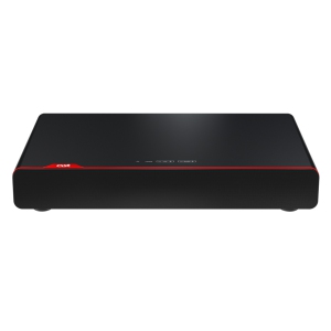AST ONEBOX акустическая система с функцией караоке (саундбар с караоке для телевизора) в Нефтеюганске