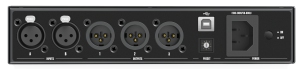 Audiocenter Braincore CU спикер-процессор в Нефтеюганске