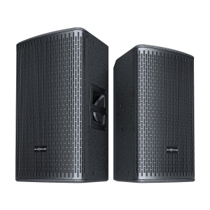 Audiocenter GT508A Активная акустическая система в Нефтеюганске