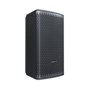 Audiocenter GT510A активная акустическая система