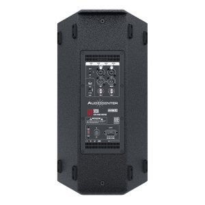 Audiocenter GT512A Активная акустическая система в Нефтеюганске