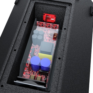 Audiocenter GT512A Активная акустическая система в Нефтеюганске