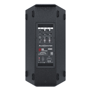 Audiocenter GT515A Активная акустическая система в Нефтеюганске
