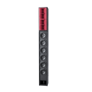 Audiocenter L65 пассивная акустическая система в Нефтеюганске