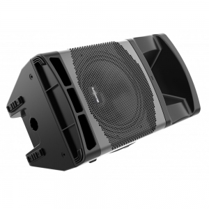 Audiocenter MA12 активная акустическая система в Нефтеюганске