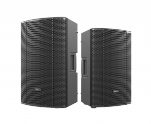 Audiocenter MA12+ активная акустическая система в Нефтеюганске