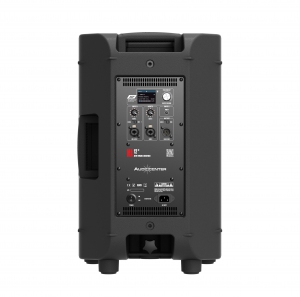 Audiocenter MA12+ активная акустическая система в Нефтеюганске