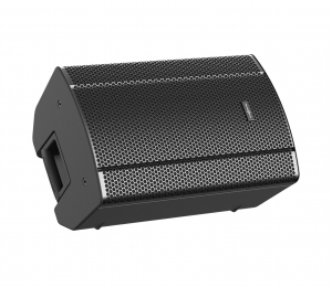 Audiocenter MA12+ активная акустическая система в Нефтеюганске