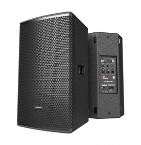 Audiocenter SA312+ в Нефтеюганске