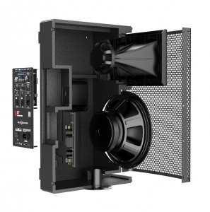 Audiocenter SA312+ в Нефтеюганске