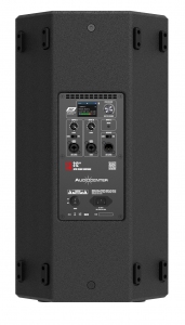 Audiocenter SA315+ в Нефтеюганске