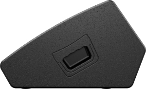 Audiocenter WM3210A сценический монитор в Нефтеюганске