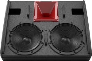 Audiocenter WM3210A сценический монитор в Нефтеюганске