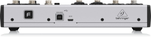 Behringer FLOW 8 цифровой микшер в Нефтеюганске