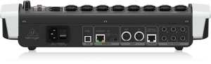 Behringer X18 цифровой микшер в Нефтеюганске