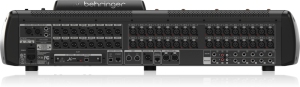 Behringer X32 цифровой микшер в Нефтеюганске